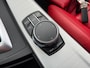 BMW 3-Serie Gran Turismo 320i High Executive 2020 AUT NAP!