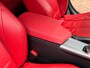 BMW 3-Serie Gran Turismo 320i High Executive 2020 AUT NAP!