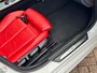 BMW 3-Serie Gran Turismo 320i High Executive 2020 AUT NAP!