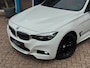 BMW 3-Serie Gran Turismo 320i High Executive 2020 AUT NAP!