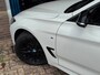 BMW 3-Serie Gran Turismo 320i High Executive 2020 AUT NAP!