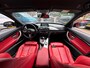 BMW 3-Serie Gran Turismo 320i High Executive 2020 AUT NAP!