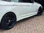 BMW 3-Serie Gran Turismo 320i High Executive 2020 AUT NAP!