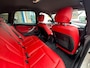 BMW 3-Serie Gran Turismo 320i High Executive 2020 AUT NAP!