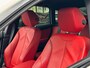 BMW 3-Serie Gran Turismo 320i High Executive 2020 AUT NAP!