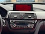 BMW 3-Serie Gran Turismo 320i High Executive 2020 AUT NAP!