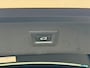 BMW 3-Serie Gran Turismo 320i High Executive 2020 AUT NAP!