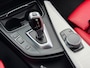 BMW 3-Serie Gran Turismo 320i High Executive 2020 AUT NAP!