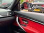 BMW 3-Serie Gran Turismo 320i High Executive 2020 AUT NAP!