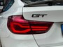 BMW 3-Serie Gran Turismo 320i High Executive 2020 AUT NAP!