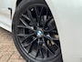 BMW 3-Serie Gran Turismo 320i High Executive 2020 AUT NAP!