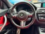 BMW 3-Serie Gran Turismo 320i High Executive 2020 AUT NAP!