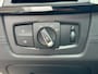 BMW 3-Serie Gran Turismo 320i High Executive 2020 AUT NAP!