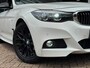 BMW 3-Serie Gran Turismo 320i High Executive 2020 AUT NAP!