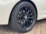 BMW 3-Serie Gran Turismo 320i High Executive 2020 AUT NAP!