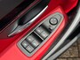 BMW 3-Serie Gran Turismo 320i High Executive 2020 AUT NAP!