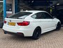 BMW 3-Serie Gran Turismo 320i High Executive 2020 AUT NAP!