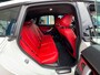BMW 3-Serie Gran Turismo 320i High Executive 2020 AUT NAP!