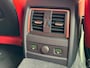 BMW 3-Serie Gran Turismo 320i High Executive 2020 AUT NAP!