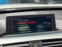 BMW 3-Serie Gran Turismo 320i High Executive 2020 AUT NAP!