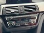 BMW 3-Serie Gran Turismo 320i High Executive 2020 AUT NAP!