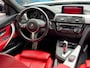 BMW 3-Serie Gran Turismo 320i High Executive 2020 AUT NAP!