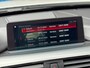 BMW 3-Serie Gran Turismo 320i High Executive 2020 AUT NAP!