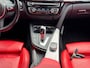 BMW 3-Serie Gran Turismo 320i High Executive 2020 AUT NAP!