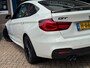 BMW 3-Serie Gran Turismo 320i High Executive 2020 AUT NAP!