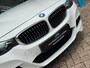 BMW 3-Serie Gran Turismo 320i High Executive 2020 AUT NAP!