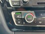 BMW 3-Serie Gran Turismo 320i High Executive 2020 AUT NAP!