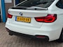 BMW 3-Serie Gran Turismo 320i High Executive 2020 AUT NAP!