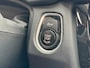 BMW 3-Serie Gran Turismo 320i High Executive 2020 AUT NAP!