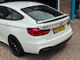 BMW 3-Serie Gran Turismo 320i High Executive 2020 AUT NAP!