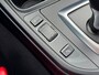 BMW 3-Serie Gran Turismo 320i High Executive 2020 AUT NAP!