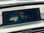 BMW 3-Serie Gran Turismo 320i High Executive 2020 AUT NAP!