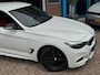 BMW 3-Serie Gran Turismo 320i High Executive 2020 AUT NAP!