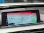 BMW 3-Serie Gran Turismo 320i High Executive 2020 AUT NAP!