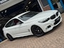 BMW 3-Serie Gran Turismo 320i High Executive 2020 AUT NAP!