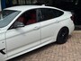 BMW 3-Serie Gran Turismo 320i High Executive 2020 AUT NAP!