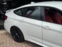 BMW 3-Serie Gran Turismo 320i High Executive 2020 AUT NAP!