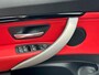 BMW 3-Serie Gran Turismo 320i High Executive 2020 AUT NAP!