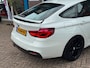 BMW 3-Serie Gran Turismo 320i High Executive 2020 AUT NAP!