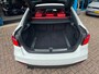 BMW 3-Serie Gran Turismo 320i High Executive 2020 AUT NAP!
