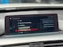 BMW 3-Serie Gran Turismo 320i High Executive 2020 AUT NAP!