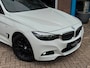 BMW 3-Serie Gran Turismo 320i High Executive 2020 AUT NAP!