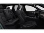 Volvo XC60 2.0 T8 AWD Ultra Dark Executive Edition