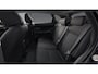 Hyundai Kona Electric Long Range Pure Edition 64.8 kWh | €1500,- korting !! | Vanaf 419,- Private Lease p/m !