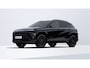 Hyundai Kona Electric Long Range Pure Edition 64.8 kWh | €1500,- korting !! | Vanaf 419,- Private Lease p/m !