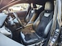Toyota C-HR / C-HR+ 1.8 Hybrid Dynamic Sport | Trekhaak | JBL | Navi | Alcantara/Lee